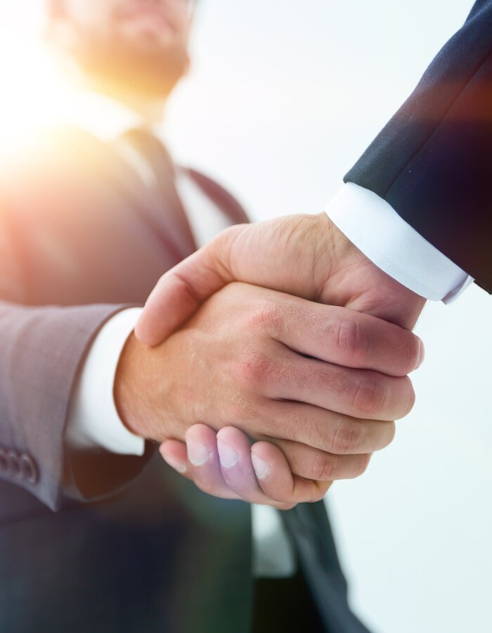 Distribution business opportunities Nahrin is looking for distributors